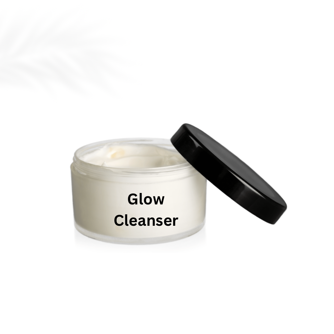 Covenant Glow Cleanser